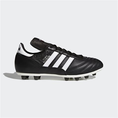 adidas copa women's soccer cleats.